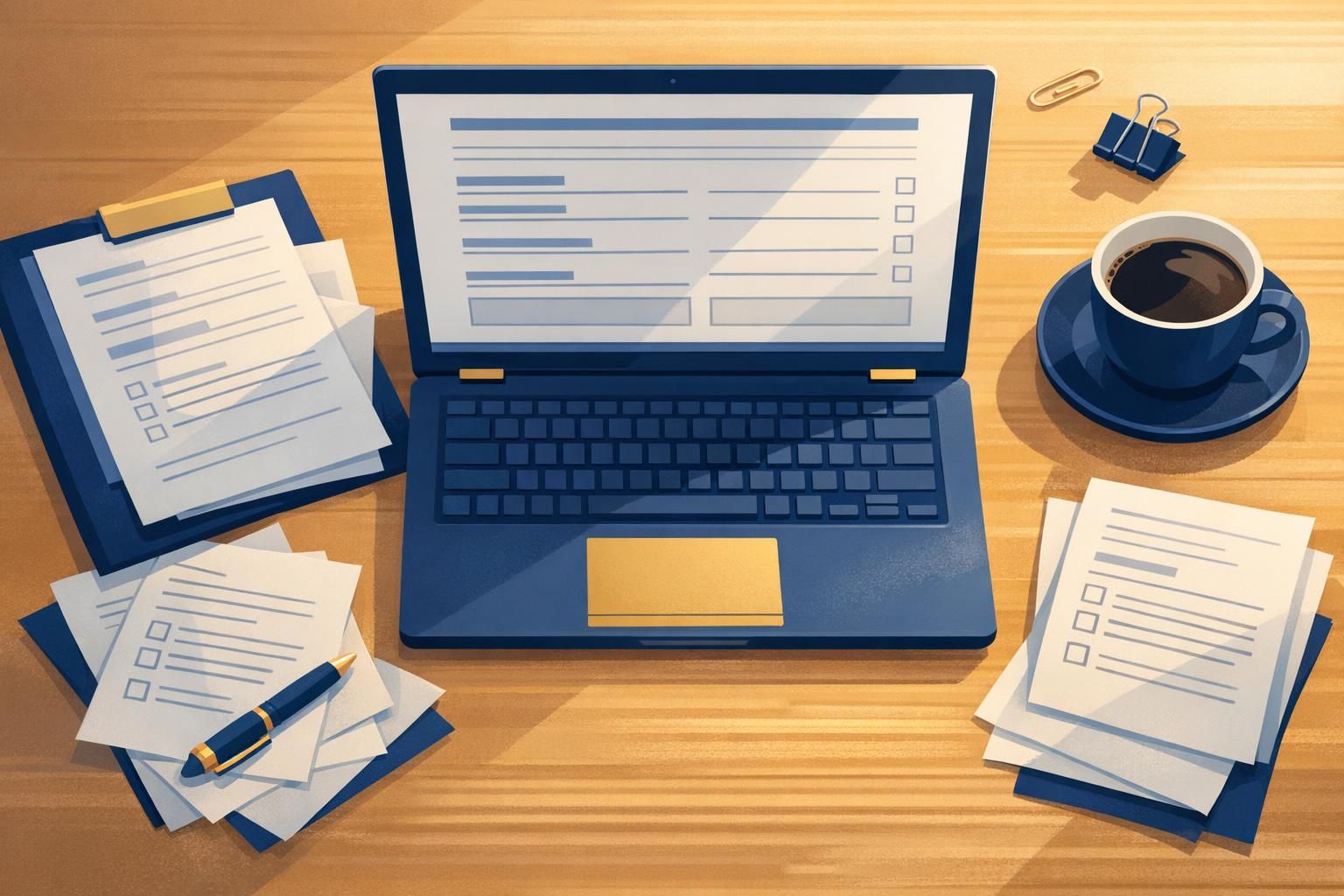 Common Application 2026 : Guide pour Étudiants Français (Etapes & Astuces)